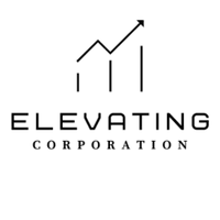 ELEVATE CORPORATION
