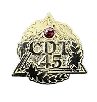 collisdentalconsulting.com