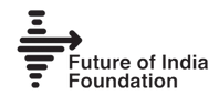 India Future Foundation (@IndiaFutureFou2) / X