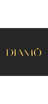 Diamo