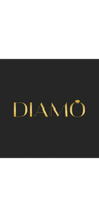 Diamo