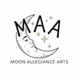 Fine art 
and Workshops