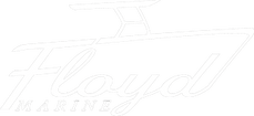 Floyd Marine