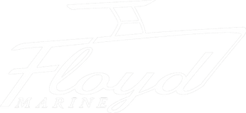 Floyd Marine