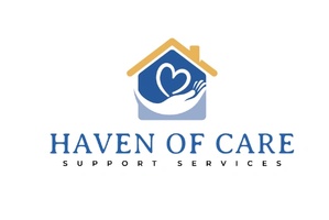 Haven of Care Support Services