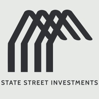 State Street Investments