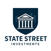 State Street Investments