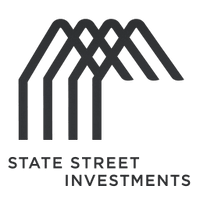 State Street Investments