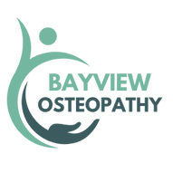 Bayview Osteopathy