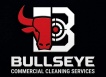 Bullseye commercial cleaning services 