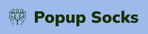 Popup Socks