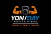 Yon/Day Health and Fitness