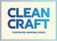 cleancraft                                 