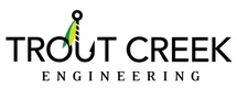 Trout Creek Engineering L.L.C.