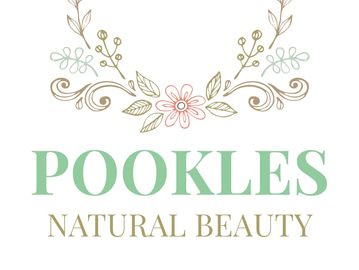 Natural Beauty Products and wellness