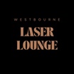 Westbourne Laser Lounge