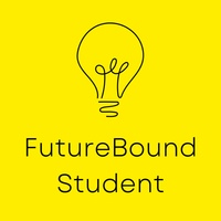FutureBound Student