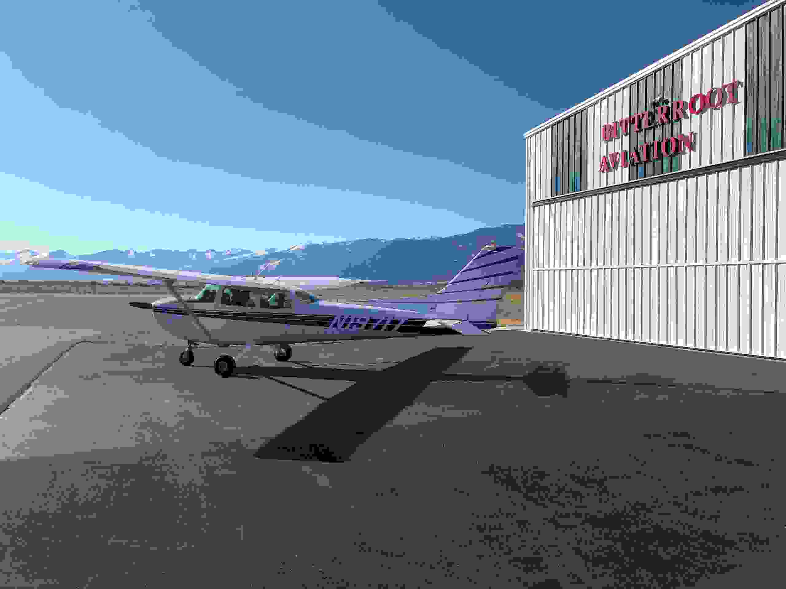 Flight School ST Flight Training ST Flight Training