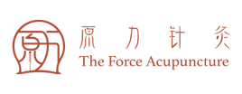 The Force Acupuncture 
原力針灸