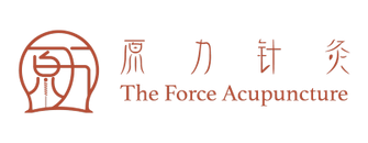 The Force Acupuncture 
原力針灸