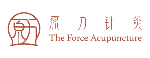 The Force Acupuncture 
原力針灸
