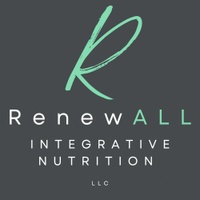 Renewall Integrative Nutrition