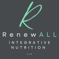 Renewall Integrative Nutrition