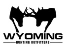 Wyoming Hunting Outfitters