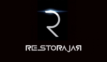 Restorajar