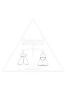 Balanced Bar Service 