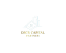 DSCR Capital Partners