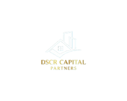DSCR Capital Partners