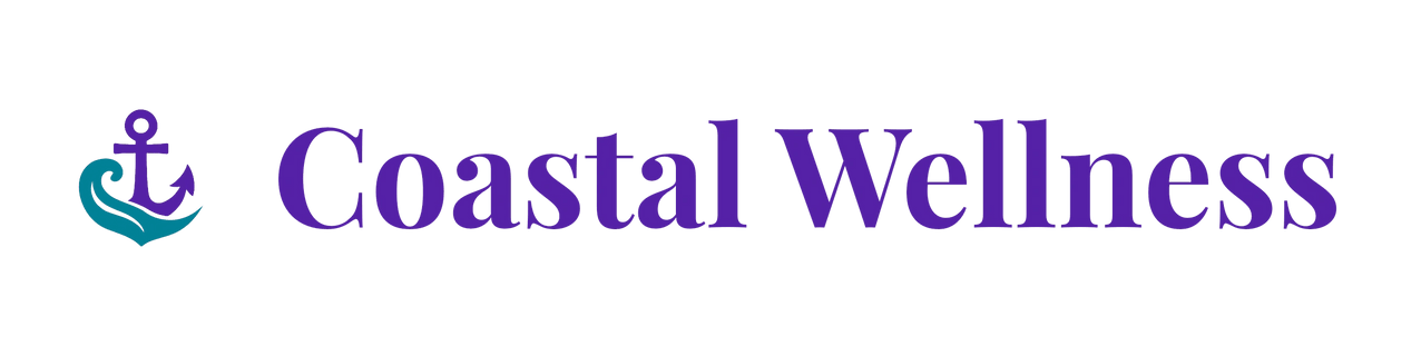 coastal wellness