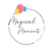 Magical Moments