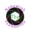 The Nehemiah Foundation