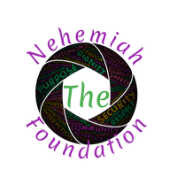 The Nehemiah Foundation