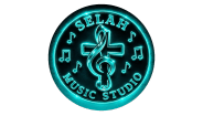 Selah Music Studio