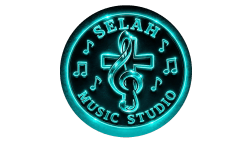 Selah Music Studio