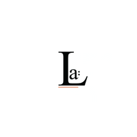 LaStarr Production Studios