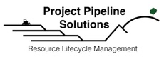 Project Pipeline Solutions