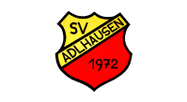 SV Adlhausen