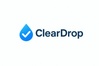 www.cleardrop.in