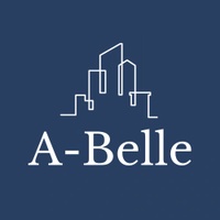 A-Belle