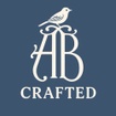 A-Belle