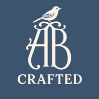 A-Belle