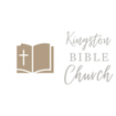 Kingston Bible Church