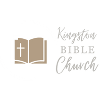 Kingston Bible Church