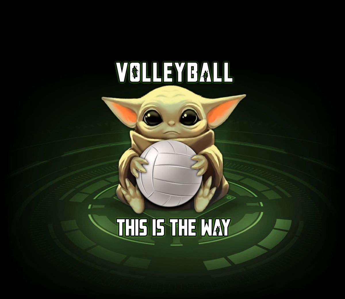 https://img1.wsimg.com/isteam/ip/cc7de15a-3e8c-4499-bad7-28f8fb30c1e0/ols/Baby%20Yoda%20-%20Volleyball%20This%20is%20the%20Way.png/:/rs=w:1200,h:1200