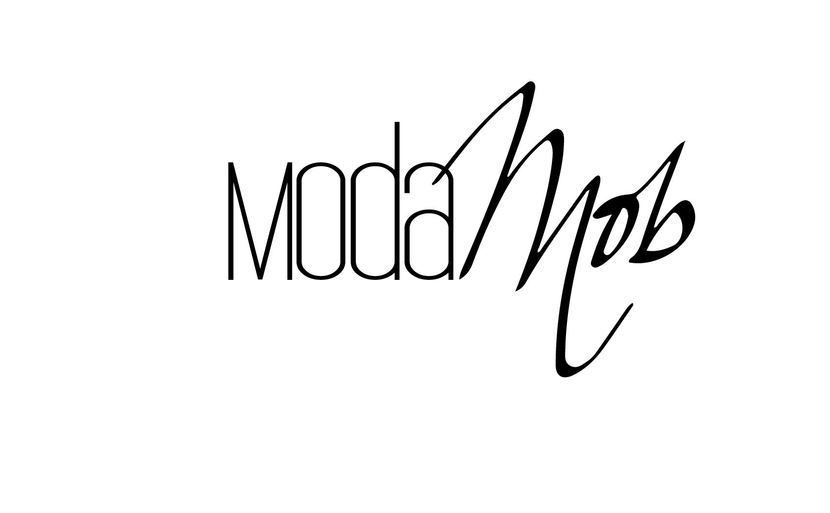 Modamob