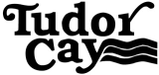 Tudor Cay Condominiums